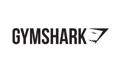 Gymshark announces team updates
